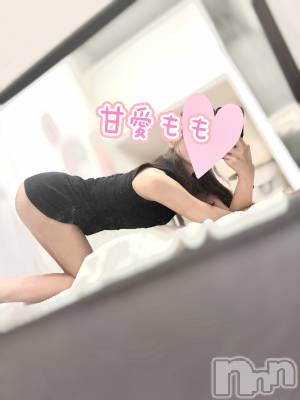 新潟メンズエステ THE PREMIUM SPA(ザ プレミアムスパ) 甘愛もも(30)の6月2日写メブログ「入れてくれて..♡」