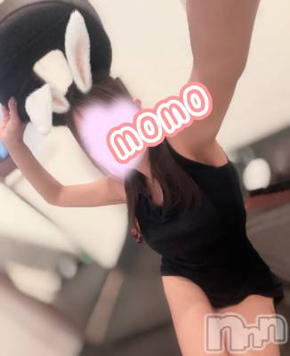 新潟メンズエステ THE PREMIUM SPA(ザ プレミアムスパ) 甘愛もも(30)の8月2日写メブログ「うさもも🐰」