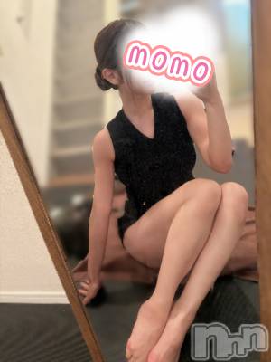 新潟メンズエステ THE PREMIUM SPA(ザ プレミアムスパ) 甘愛もも(30)の8月24日写メブログ「少しだけ...♡」