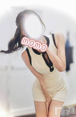 嬉しいこと♡悲しいこと🥺