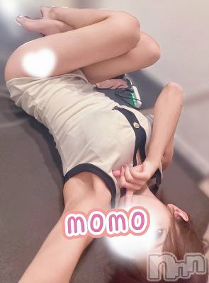 新潟メンズエステ THE PREMIUM SPA(ザ プレミアムスパ) 甘愛もも(30)の9月14日写メブログ「写真📷苦戦中😘 教えて♡」