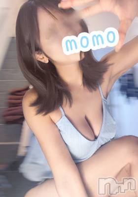 新潟メンズエステ THE PREMIUM SPA(ザ プレミアムスパ) 甘愛もも(30)の10月6日写メブログ「おはもっもっ🍑」