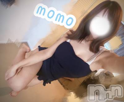 🍑もも予定がでたよん🍑