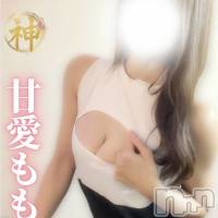 【新人】甘愛もも