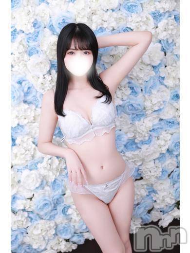さな(♪♪)