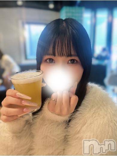 さな(♪♪)