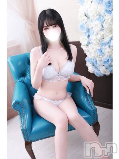 さな(♪♪)