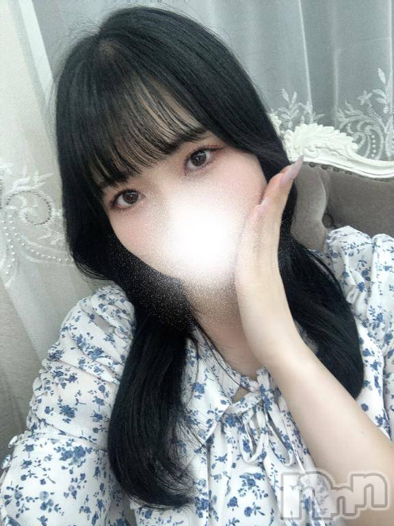上越デリヘルHONEY(ハニー)さな(♪♪)(21)の2026年5月3日写メブログ「初めまして💕」