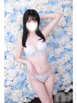 さな(♪♪)(21) 身長153cm、スリーサイズB85(E).W55.H83。上越デリヘル HONEY(ハニー)在籍。