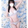 さな(♪♪)(21)