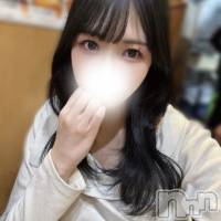 さな(♪♪)