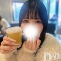 さな(♪♪)