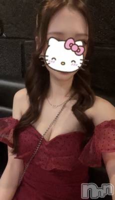 ����(20) ��Ĺ160cm����Į����Х��顦����� V-niigata-(�֥��˥�����)���ҡ�