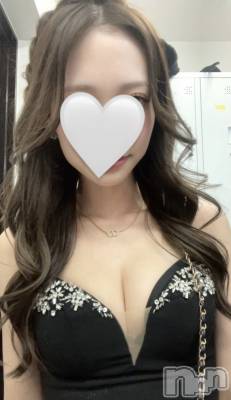 ����(�ҥߥ�) ��Ĺ160cm����Į����Х��顦����� V-niigata-(�֥��˥�����)���ҡ�