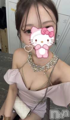 ��Į����Х��顦�����V-niigata-(�֥��˥�����) ���ʤ�5��18���̥�֥�����5��18�� 23��21ʬ�Υ֥�����