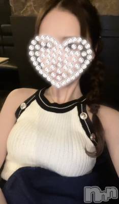 ����(�ҥߥ�) ��Ĺ160cm����Į����Х��顦����� V-niigata-(�֥��˥�����)���ҡ�