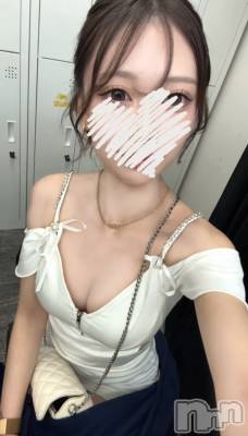 ��Į����Х��顦�����V-niigata-(�֥��˥�����) ���ʤ�5��20���̥�֥����֤����‼️��