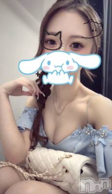 ��Į����Х��顦�����V-niigata-(�֥��˥�����) ���ʤ�6��9���̥�֥�����̳^.  ̫ .^ ̳��