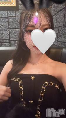 ��Į����Х��顦�����V-niigata-(�֥��˥�����) ���ʤ�7��8���̥�֥����֥˥�˥�♡��