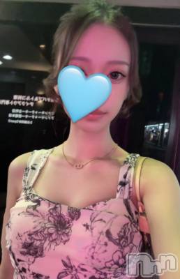 ���� ǯ��ҥߥ� / ��Ĺ160cm