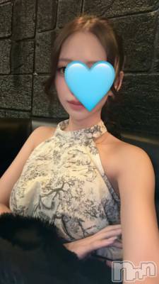 ��Į����Х��顦�����V-niigata-(�֥��˥�����) ���ʤ�10��1���̥�֥�����😖🍃��