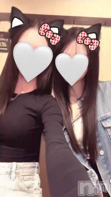 ��Į����Х��顦�����V-niigata-(�֥��˥�����) ���ʤ�10��5���̥�֥����֤Ѥ뤿��😽❤️��