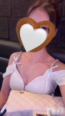 ������♡