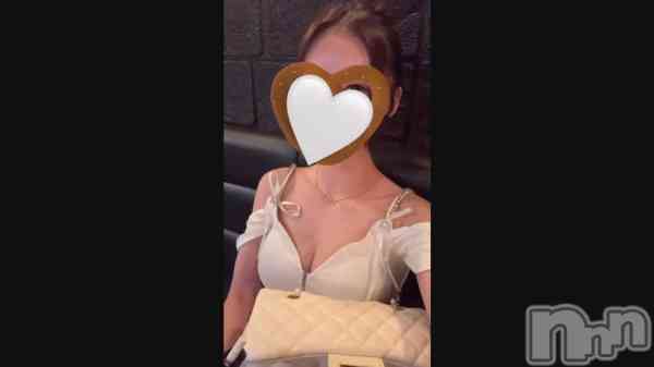 �֤�����♡��