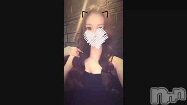 �֡ġ�/////🖤��