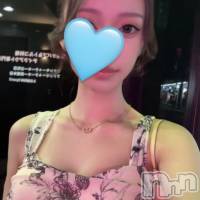 ��Į����Х��顦����� V-niigata-(�֥��˥�����) ���ʤβ���(2����)