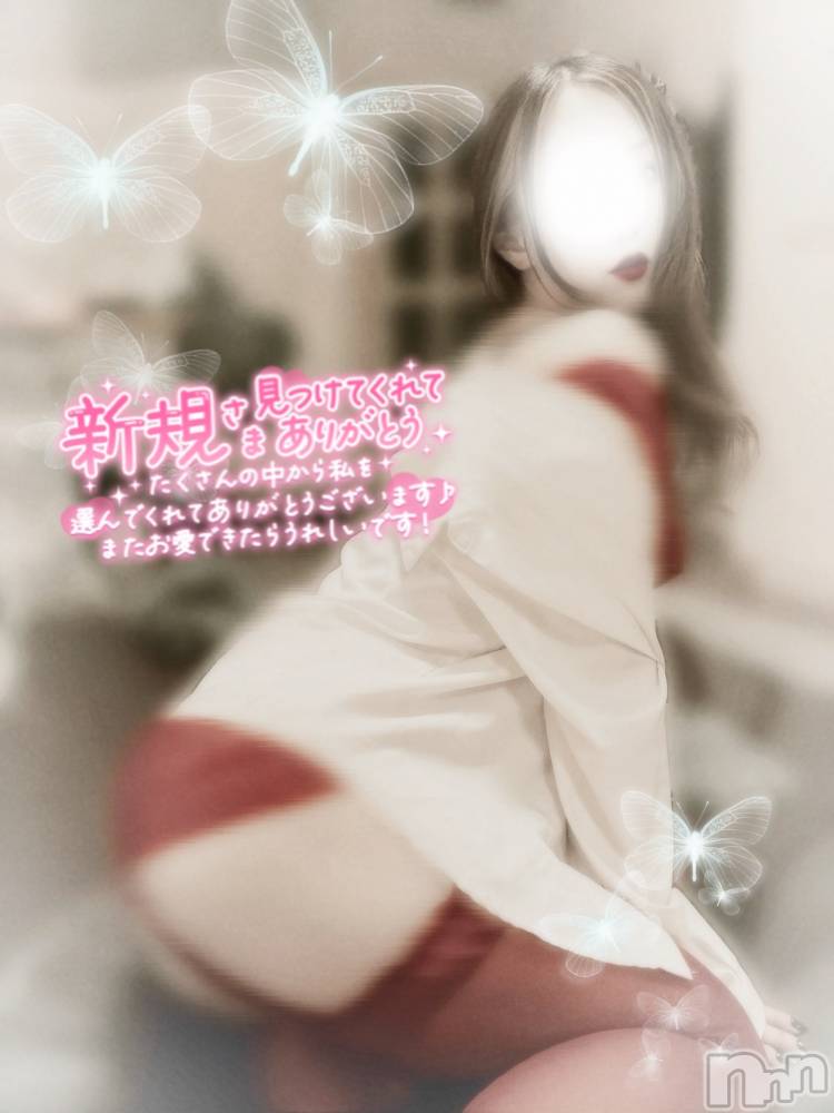 新潟メンズエステRinoa(リノア) 新人☆雨音 ひびきの5月10日写メブログ「XOXO、、ෆ‪」