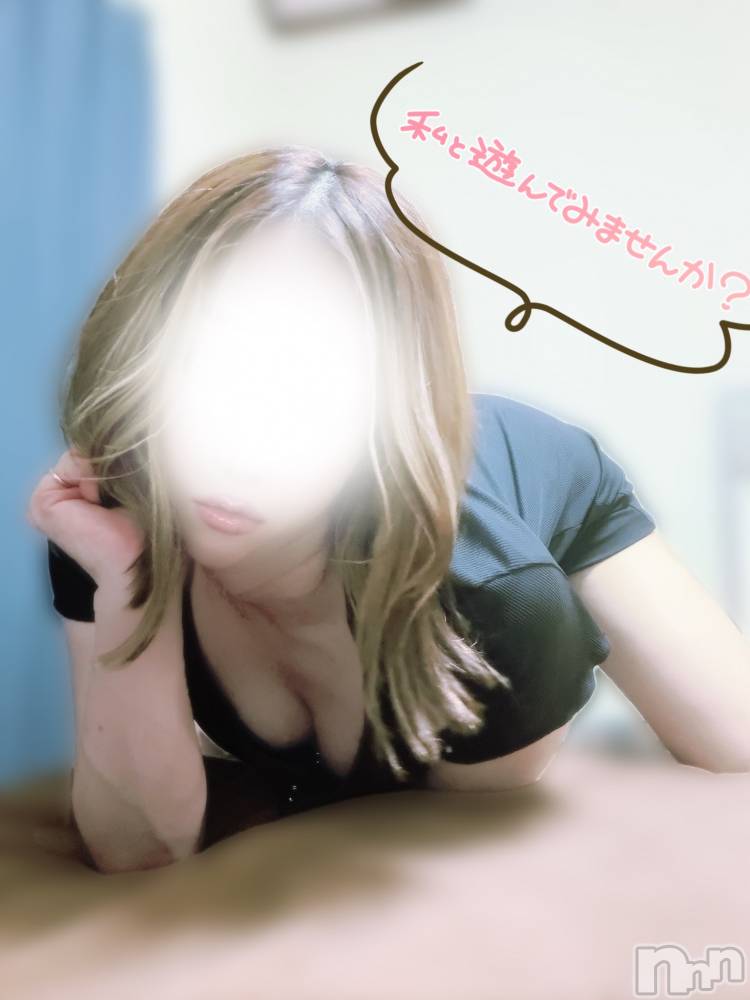 新潟メンズエステRinoa(リノア) 新人☆雨音 ひびきの5月14日写メブログ「すっごい出てるよ？」