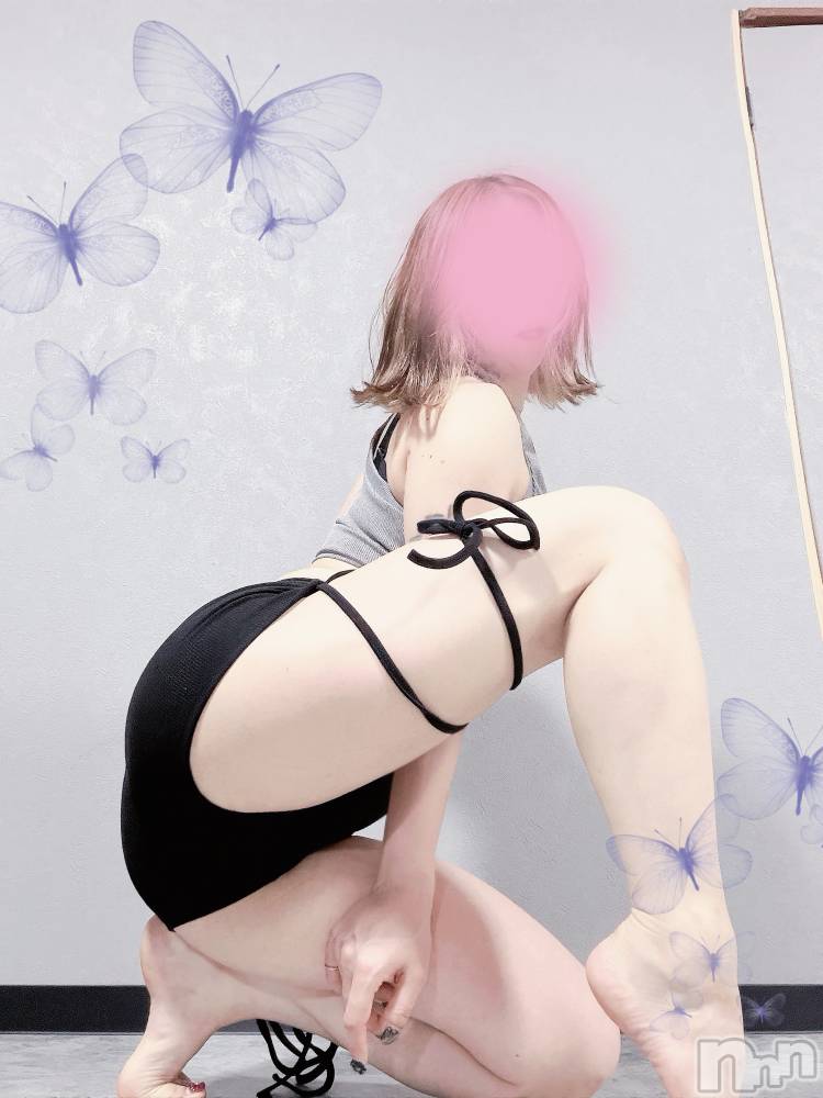 新潟メンズエステRinoa(リノア) 新人☆雨音 ひびきの5月16日写メブログ「もっと欲しいꯁꯧ」
