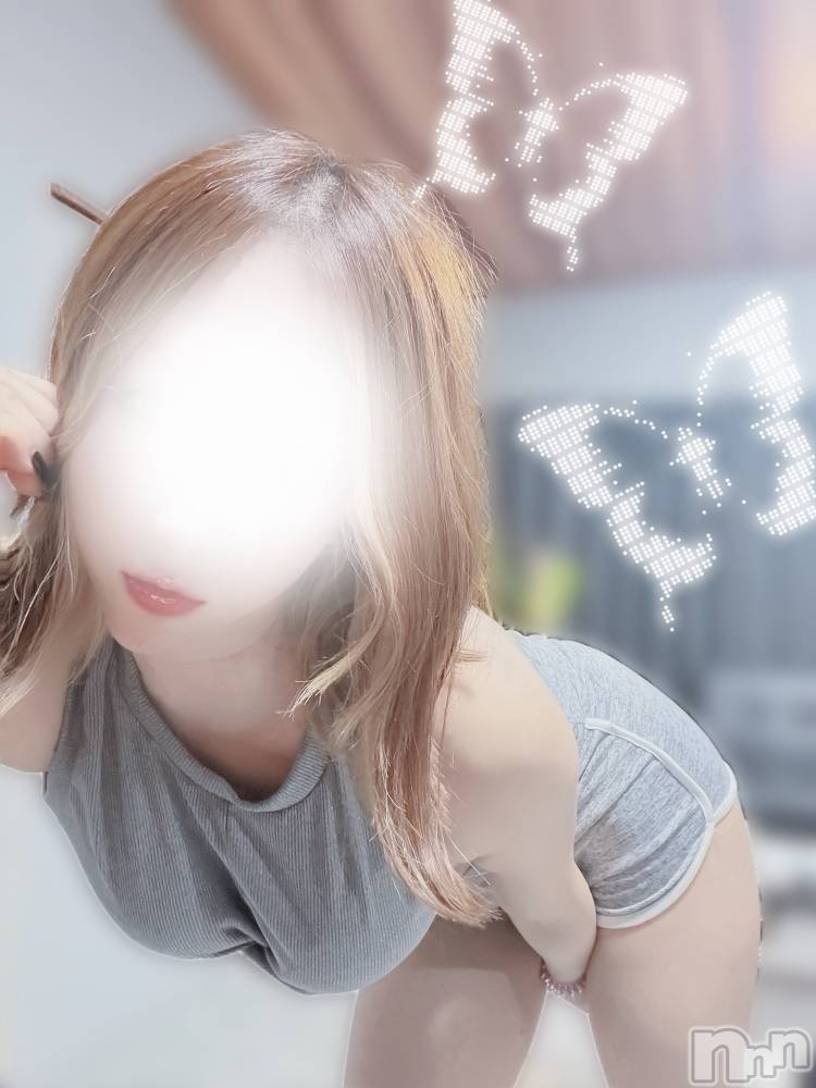 新潟メンズエステRinoa(リノア) 新人☆雨音 ひびきの5月17日写メブログ「〇〇されたいんでしょ？」