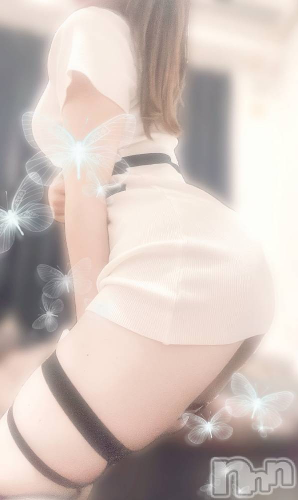 新潟メンズエステRinoa(リノア) 新人☆雨音 ひびきの5月22日写メブログ「禁〇生活。」