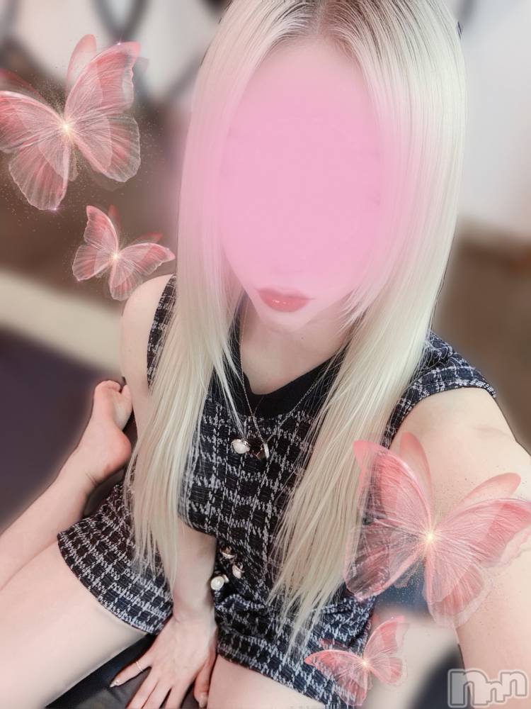 新潟メンズエステRinoa(リノア) 雨音 ひびきの6月15日写メブログ「いめちぇん。」