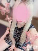 いめちぇん。