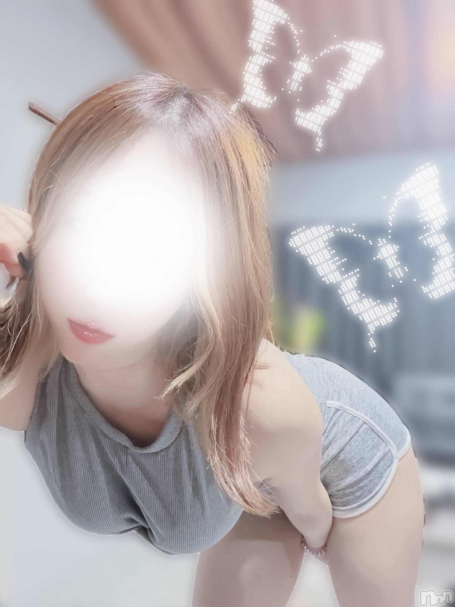 新潟メンズエステRinoa(リノア)新人☆雨音 ひびきの2026年5月17日写メブログ「〇〇されたいんでしょ？」