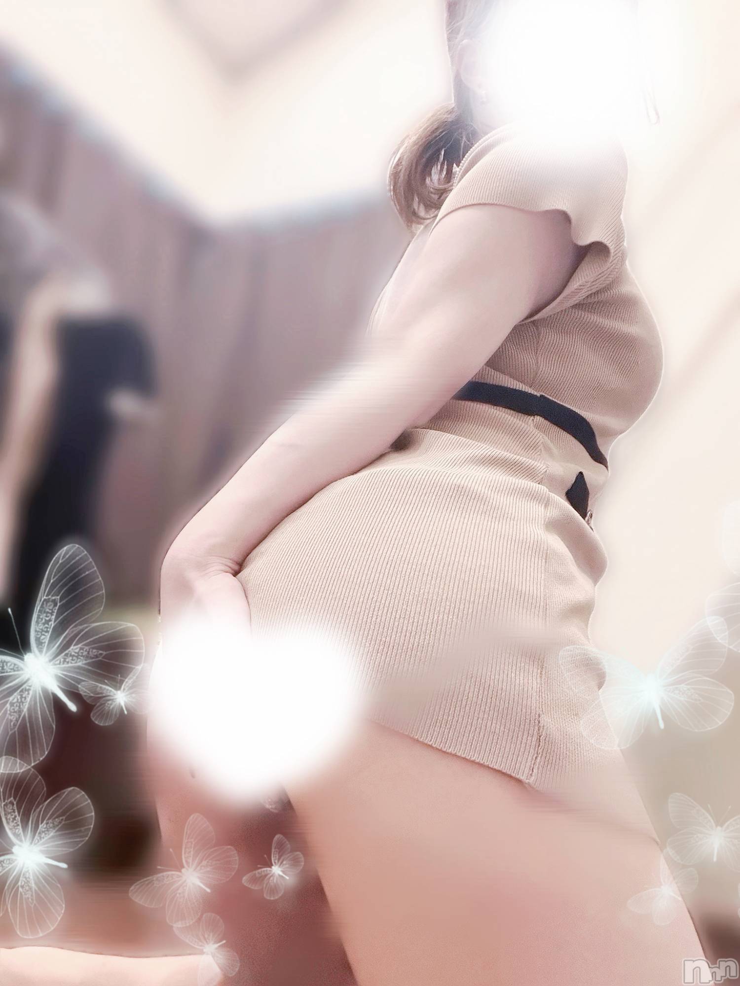 新潟メンズエステRinoa(リノア)新人☆雨音 ひびきの2026年6月3日写メブログ「🍑活始めました」