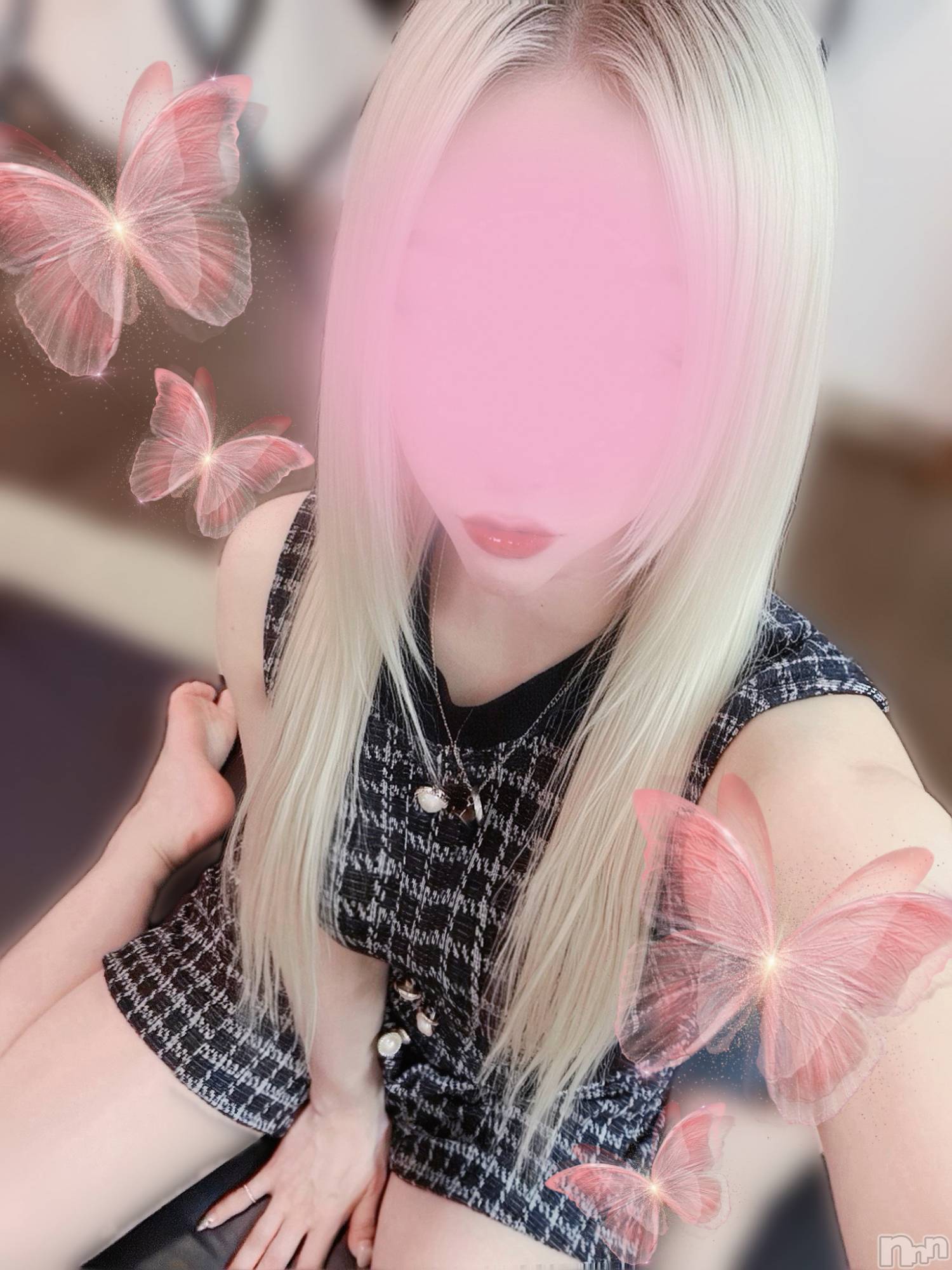 新潟メンズエステRinoa(リノア)雨音 ひびきの2026年6月15日写メブログ「いめちぇん。」