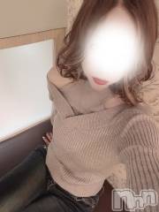 新潟メンズエステRinoa(リノア) 新人☆雨音 ひびきの5月7日写メブログ「すーきっ·͜·ᰔᩚ」
