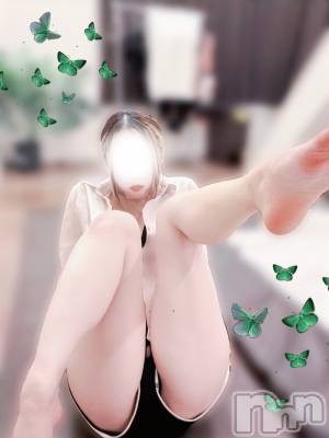 そんな所まで嗅がないで