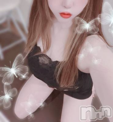 裸でまったり120分🛁