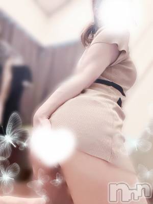 🍑活始めました