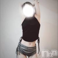 新人☆雫ひかり