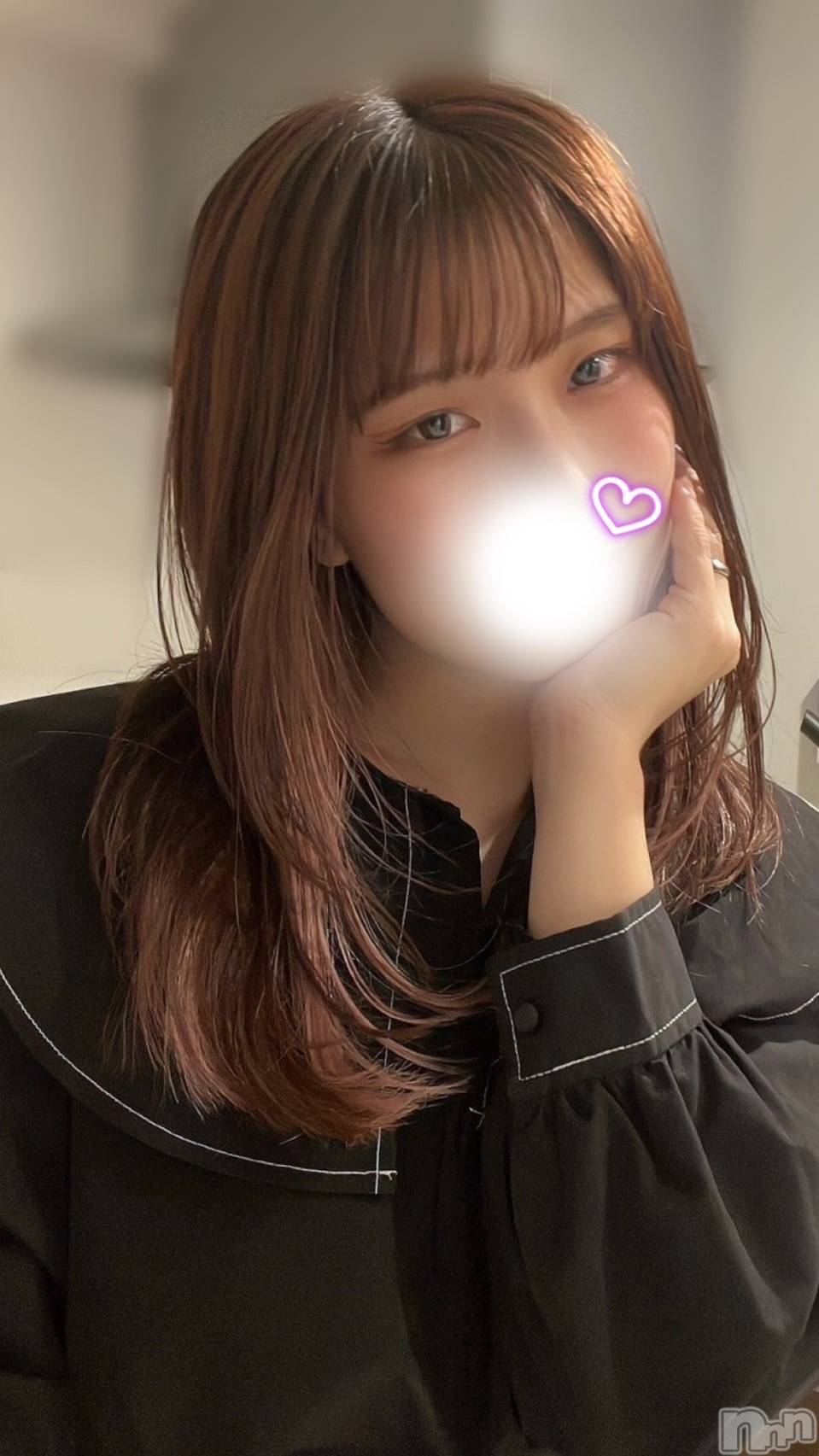 かなで
