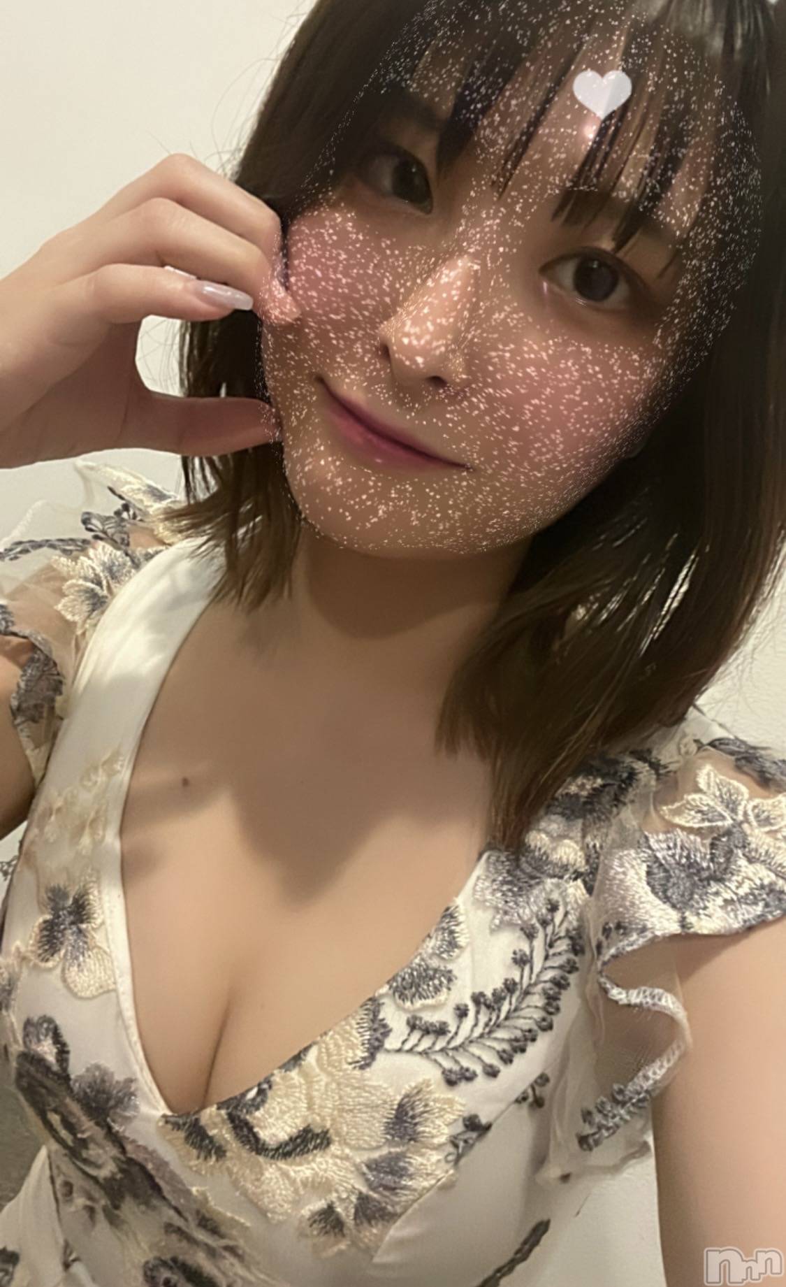 かなで