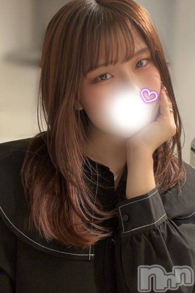 かなで