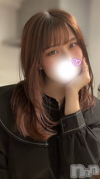 かなで