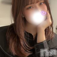 かなで